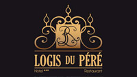 le logis du Pr